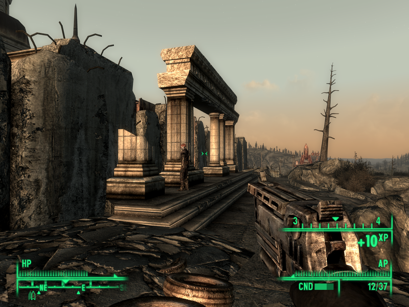 Soubor:Fallout 3-2020-062.png