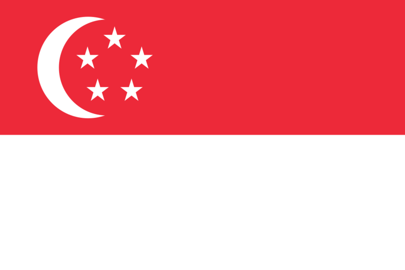 Soubor:Flag of Singapore.png