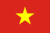 Flag of Vietnam.png