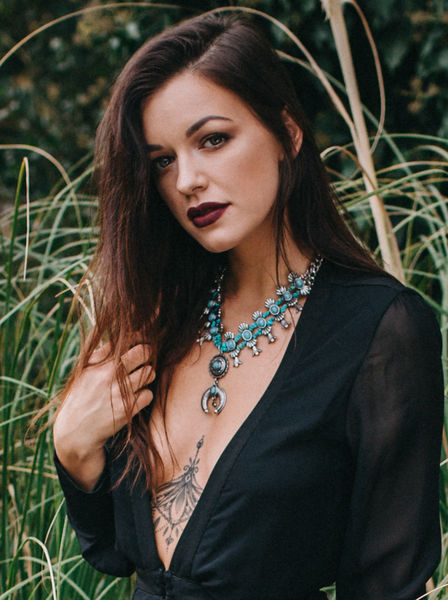 Soubor:Jitka Boho (cropped).jpg