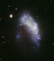 Ngc1427AIrregulargalaxy.jpg