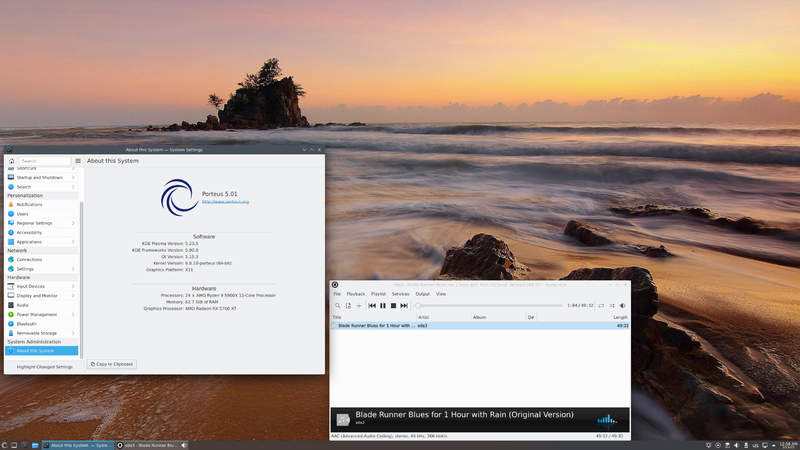 Soubor:PORTEUS-5.01-KDE Plasma5-Zen3-1.png