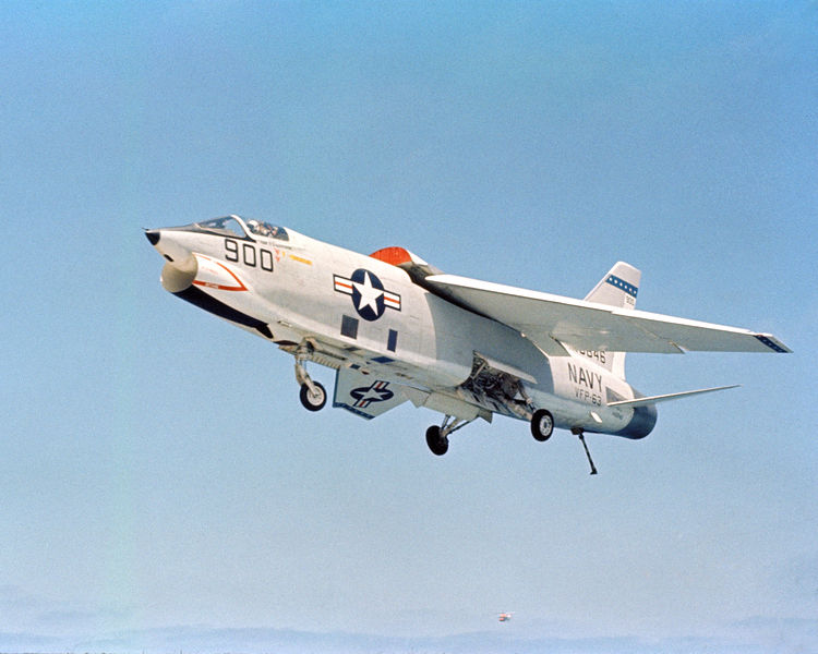 Soubor:RF-8A CVA-41.JPEG