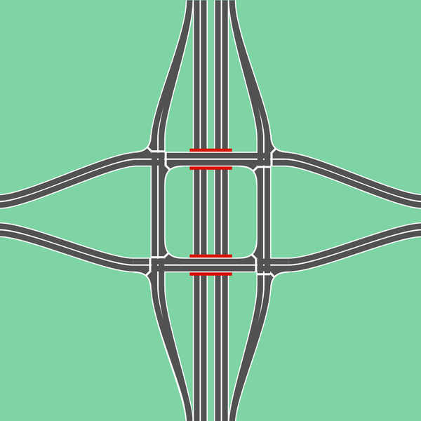 Soubor:Split diamond interchange.png