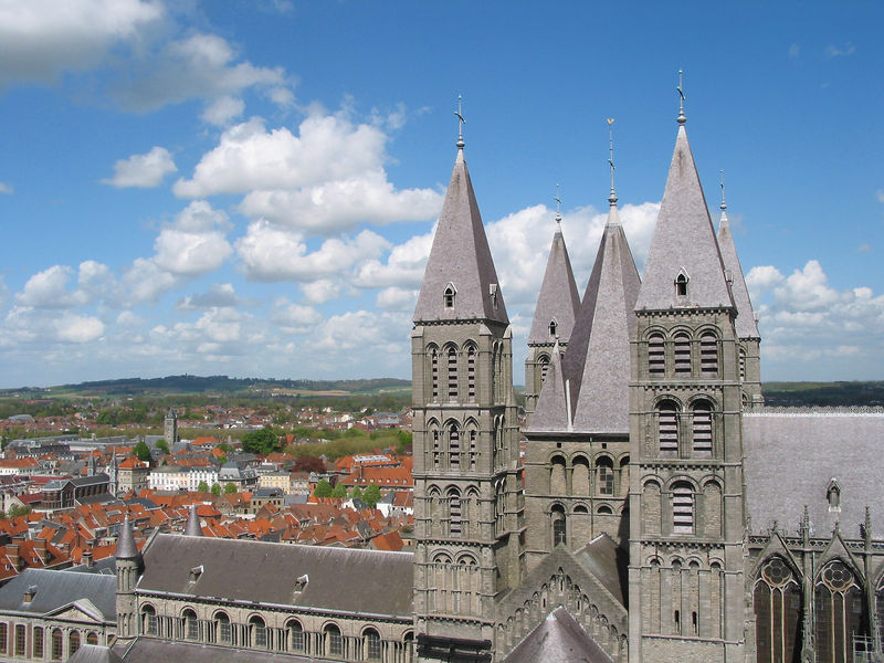 Soubor:Tournai JPG003.jpg