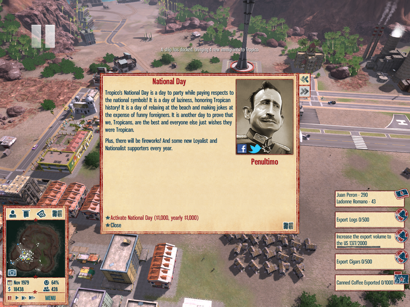 Soubor:Tropico 4-2019-070.png