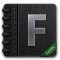 Variation3-fontbook.png