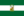 Bandera de Andalucía.png