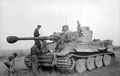 Bundesarchiv Bild 101I-022-2935-10A, Russland, Panzer VI (Tiger I).jpg