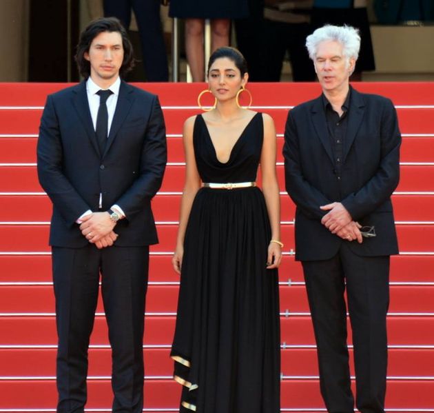 Soubor:Cannes 2016 25.jpg