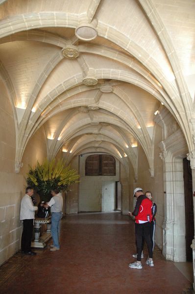 Soubor:ChenonceauVestibuelErdgeschoss.jpg