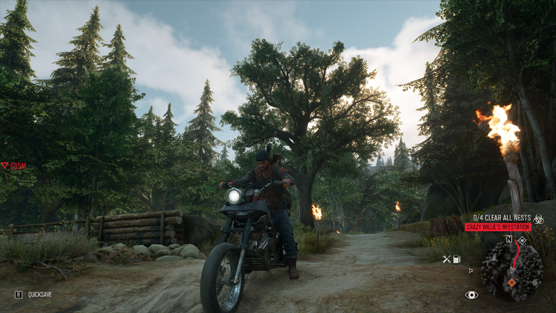 Soubor:DaysGone-2K-2024-35.png