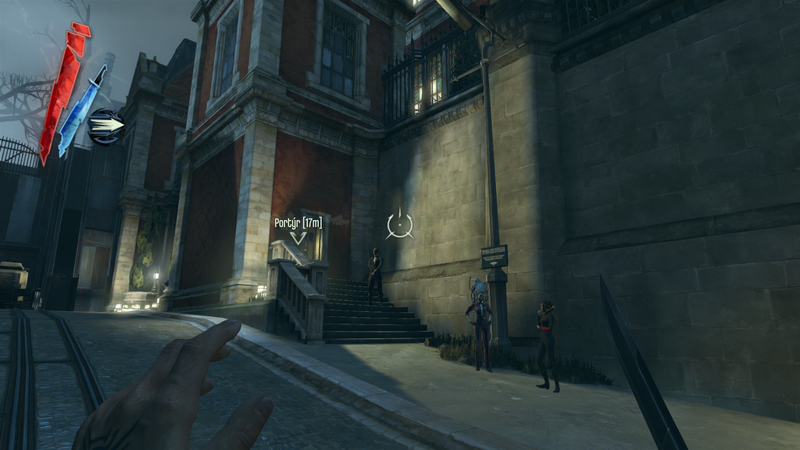 Soubor:Dishonored-2022-174.png