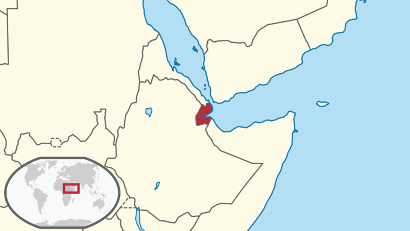 Soubor:Djibouti in its region.png