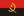 Flag of Angola.png