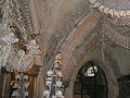 KutnaHora2008-005.jpg