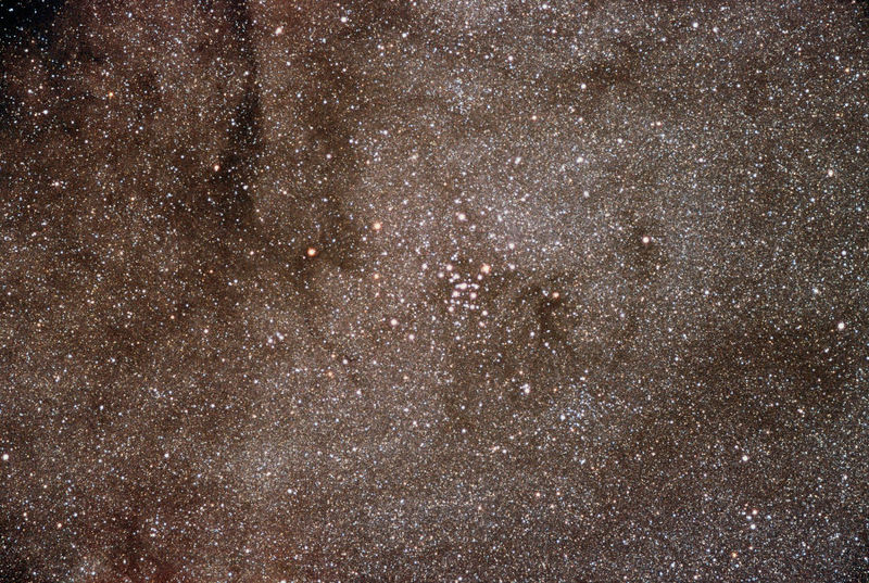 Soubor:Open-cluster-Messier-7.jpeg