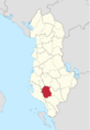 Tepelene in Albania.png