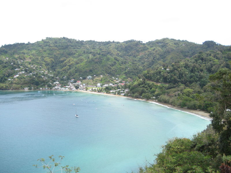 Soubor:Tobago WI Charlotteville.JPG