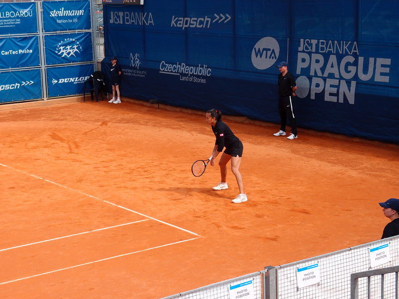 Soubor:WTA Prague Open 2018-049.JPG