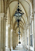 Austria-00901-Vienna's City Hall-Flickr.jpg