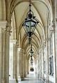 Austria-00901-Vienna's City Hall-Flickr.jpg