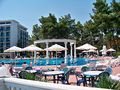 Bulgaria-Sunny Beach-09.jpg