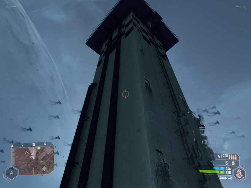 Soubor:Crysis Warhead 187.png