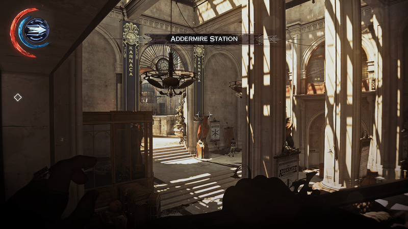 Soubor:Dishonored 2-ReShade-2022-055.png