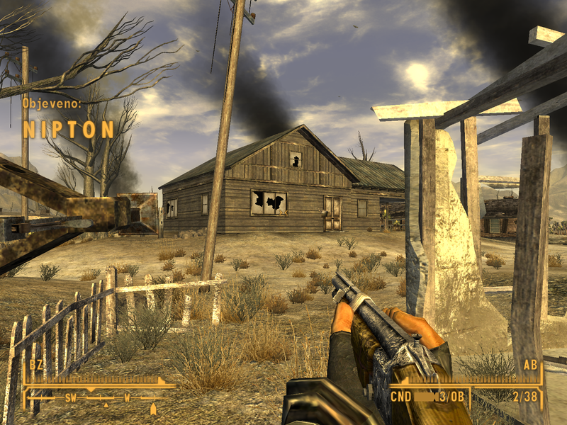 Soubor:Fallout New Vegas Ultimate-2020-084.png