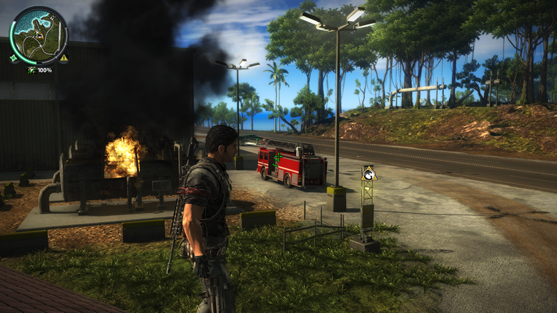 Soubor:Just Cause 2-2021-118.png