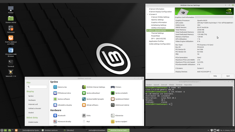 Soubor:Linux Mint Ulyssa-2021-02-06-02.png