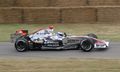 Mika Hakkinen 2006 Goodwood.jpg