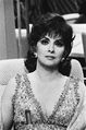 NOS televisieprogramma Europaquiz.Gina Lollobrigida, Bestanddeelnr 930-2993.jpg