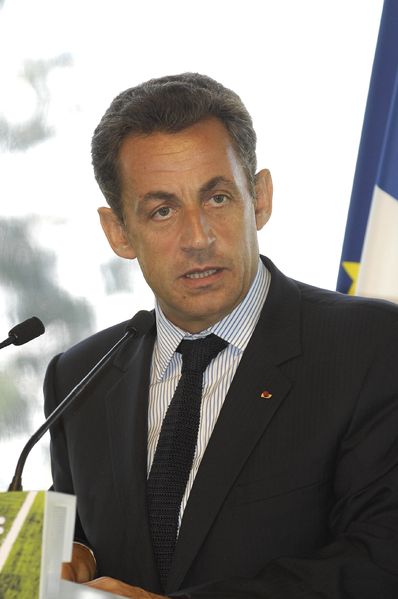 Soubor:Nicolas Sarkozy MEDEF.jpg