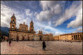 Plaza de Bolivar-Bogota-Colombia-HDR1.jpg