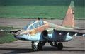 Russian Air Force Su-25.jpg
