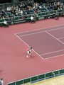 SAMPRAS-2008-Praha06.jpg