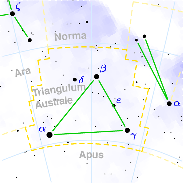 Soubor:Triangulum australe constellation map.png