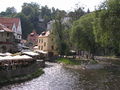 CKRUMLOV11078.jpg