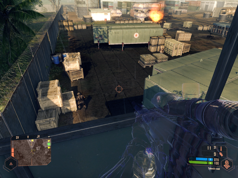 Soubor:Crysis Warhead 087.png