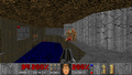 DOOM II Enhanced 2023-052.png