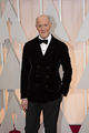 Disney 87th Academy Awards-p204.jpg