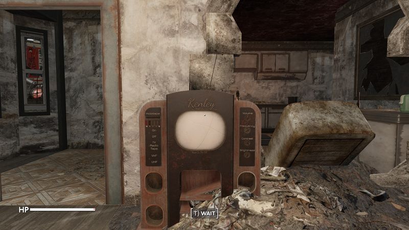 Soubor:Fallout 4 LONDON-2025-093.jpg