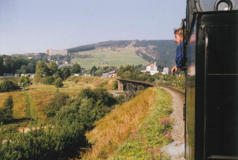 Soubor:Fichtelbergbahn 1.jpg