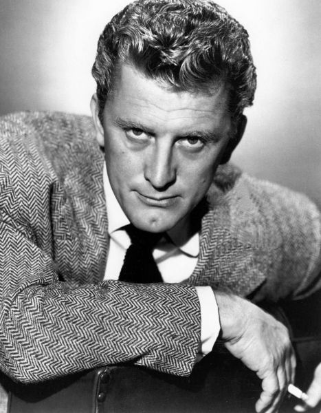 Soubor:Kirk douglas photo signed.JPG