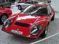 Ligier JS2 vl red.jpg