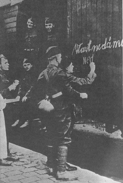 Soubor:Mobilizace 1938.jpg