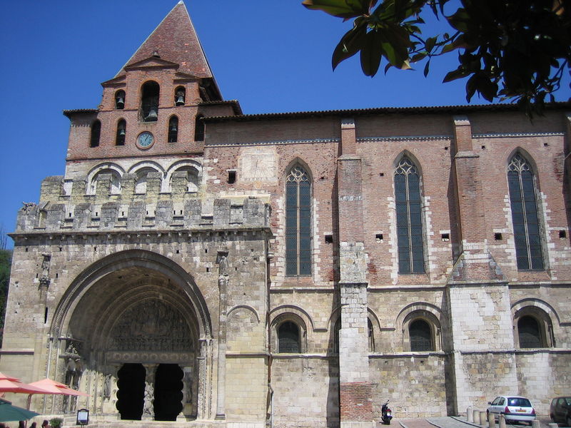 Soubor:Moissac 4.jpg