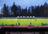 Swangard stadium Burnaby.jpg